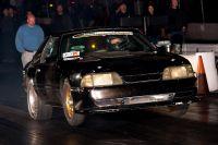 cecil1012011-293.jpg