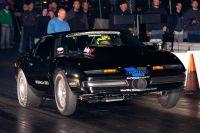 cecil1012011-294.jpg