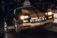 cecil1012011-301.jpg