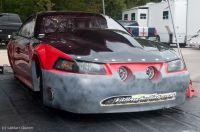 cecil1012011-402.jpg
