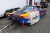 cecil1012011-405.jpg