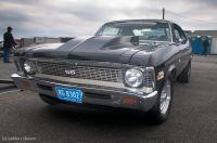 cecil1012011-412.jpg