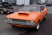 cecil1012011-426.jpg