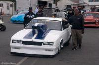 cecil1012011-434.jpg