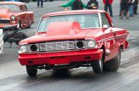 cecil1012011-439.jpg