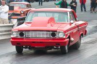 cecil1012011-440.jpg