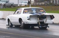 cecil1012011-441.jpg