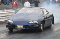 cecil1012011-445.jpg