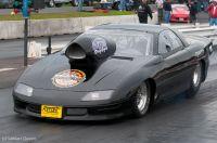 cecil1012011-449.jpg