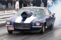 cecil1012011-467.jpg