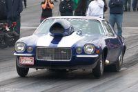 cecil1012011-468.jpg