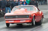 cecil1012011-469.jpg