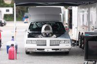 cecil1012011-477.jpg