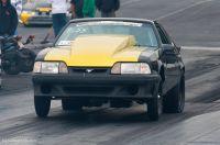 cecil1012011-502.jpg