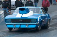 cecil1012011-568.jpg