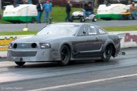 cecil1012011-569.jpg