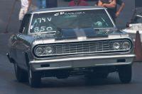 cecil642011-001.jpg