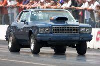 cecil642011-049.jpg