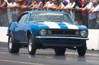 cecil642011-051.jpg