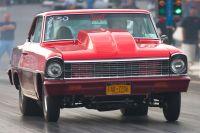 cecil642011-178.jpg