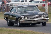cecil642011-180.jpg