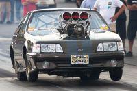 cecil642011-188.jpg