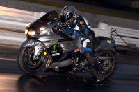 cecil642011-291.jpg