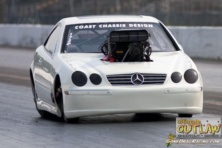 Milan-Ultimate-Outlaw-Shootout-2011-002.jpg