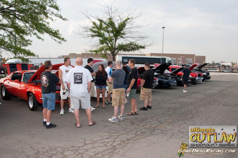 Milan-Ultimate-Outlaw-Shootout-2011-011.jpg