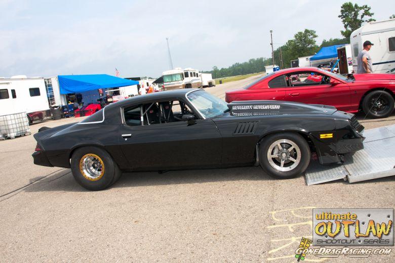 Milan-Ultimate-Outlaw-Shootout-2011-037.jpg