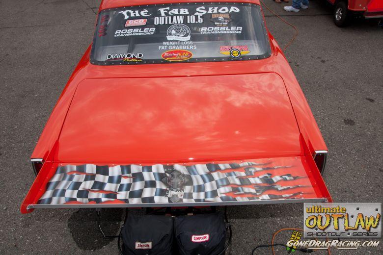 Milan-Ultimate-Outlaw-Shootout-2011-046.jpg