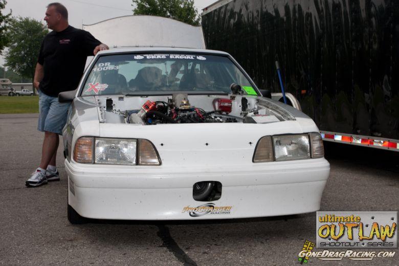 Milan-Ultimate-Outlaw-Shootout-2011-052.jpg