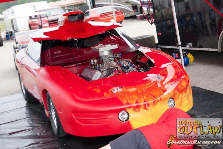 Milan-Ultimate-Outlaw-Shootout-2011-053.jpg
