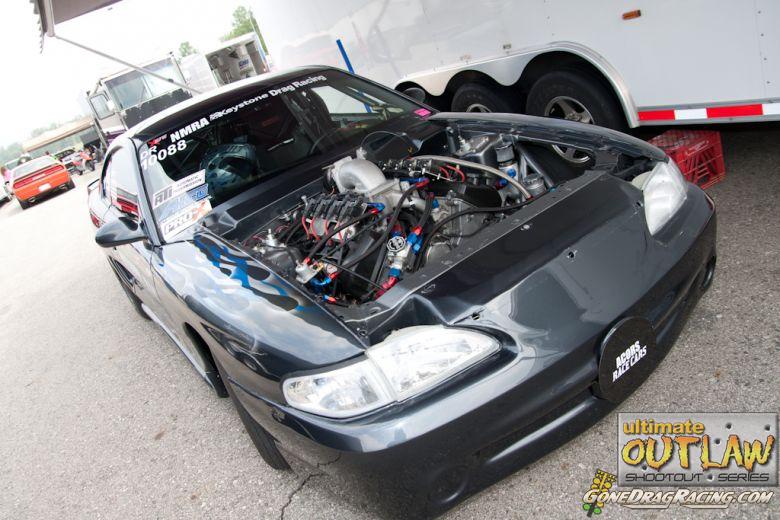 Milan-Ultimate-Outlaw-Shootout-2011-055.jpg