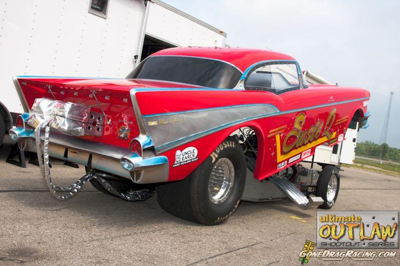 Milan-Ultimate-Outlaw-Shootout-2011-056.jpg