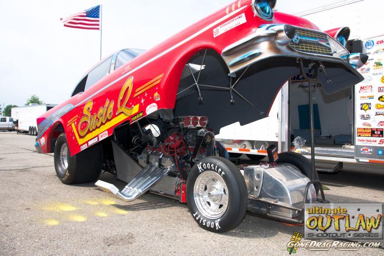 Milan-Ultimate-Outlaw-Shootout-2011-057.jpg