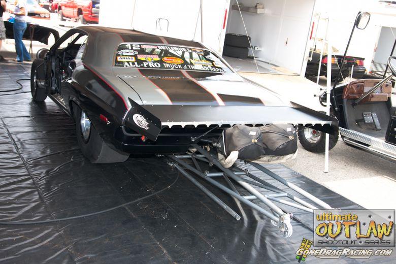 Milan-Ultimate-Outlaw-Shootout-2011-059.jpg