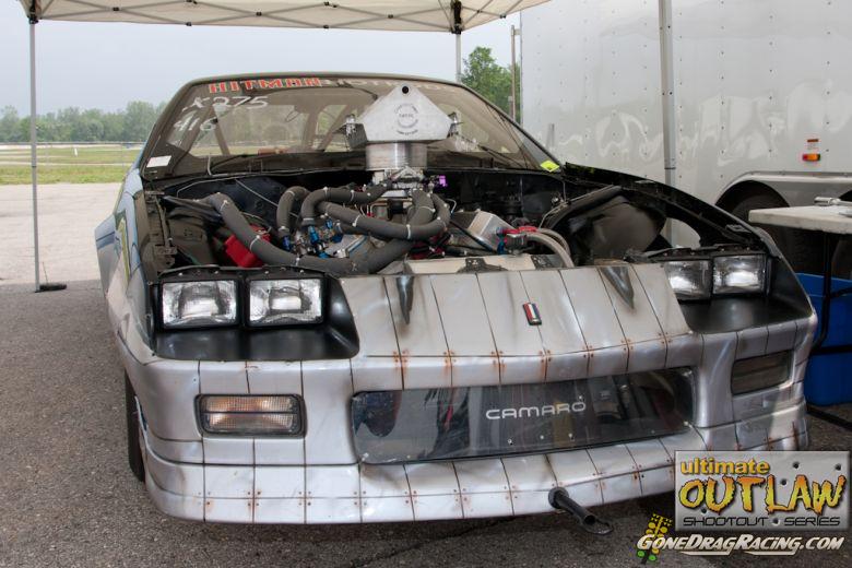 Milan-Ultimate-Outlaw-Shootout-2011-062.jpg