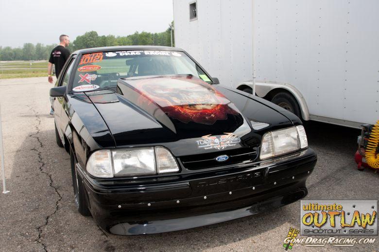 Milan-Ultimate-Outlaw-Shootout-2011-064.jpg