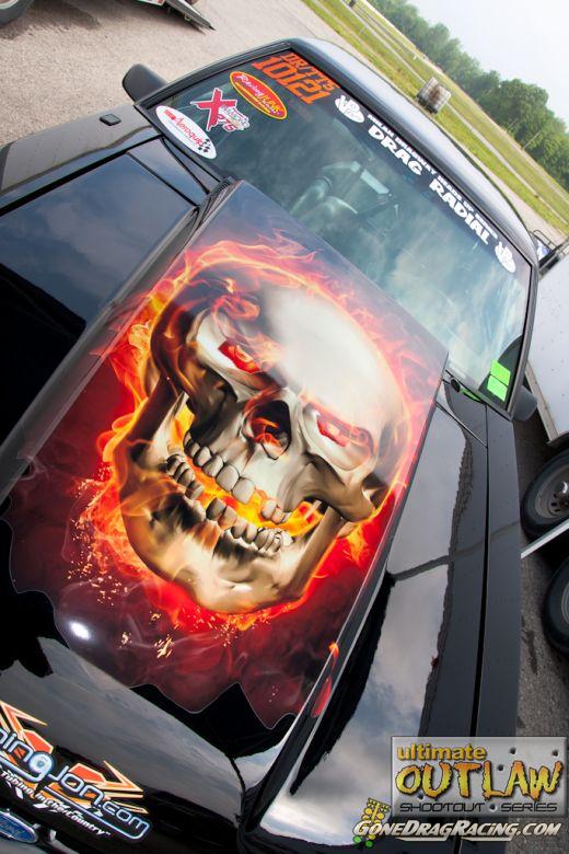 Milan-Ultimate-Outlaw-Shootout-2011-065.jpg