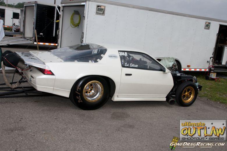 Milan-Ultimate-Outlaw-Shootout-2011-066.jpg