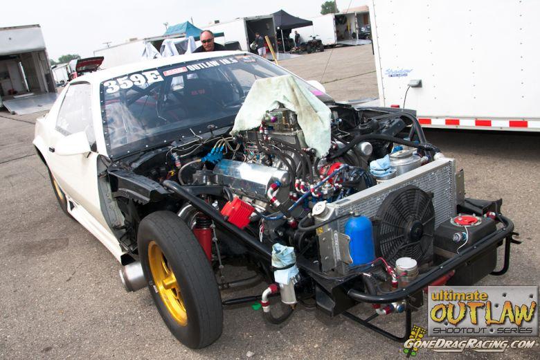 Milan-Ultimate-Outlaw-Shootout-2011-067.jpg