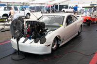 Milan-Ultimate-Outlaw-Shootout-2011-033.jpg