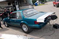 Milan-Ultimate-Outlaw-Shootout-2011-036.jpg