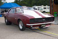 Milan-Ultimate-Outlaw-Shootout-2011-039.jpg
