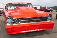 Milan-Ultimate-Outlaw-Shootout-2011-044.jpg