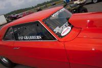 Milan-Ultimate-Outlaw-Shootout-2011-045.jpg