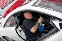 Milan-Ultimate-Outlaw-Shootout-2011-048.jpg