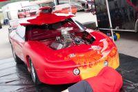 Milan-Ultimate-Outlaw-Shootout-2011-053.jpg