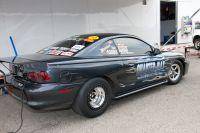 Milan-Ultimate-Outlaw-Shootout-2011-054.jpg